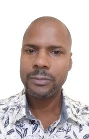 Desarrolla tu Potencial con Expertos en Educación y Psicología