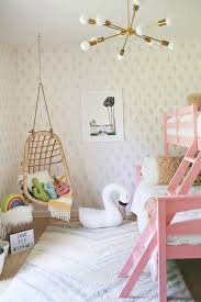Calming bedroom ideas for autism. How To Create A Calming Sensory Retreat Wolf Friends