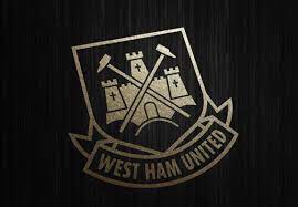 West Ham Gold Wallpaper Hd West Ham West Ham Wallpaper West Ham United