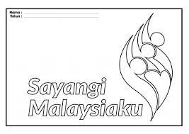 See more of malaysia ku on facebook. Poster Sayangi Malaysiaku