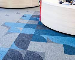 Check spelling or type a new query. Carpet Tiles Carpet Tiles Underlay And Adhesives Overview