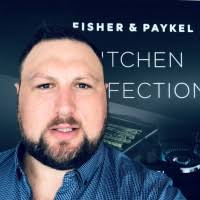 Riki Katae's Instagram, Twitter & Facebook