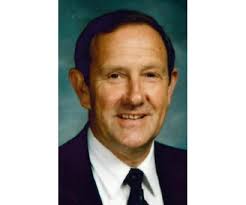 Ralph Rush Obituary and Online Memorial (2018)