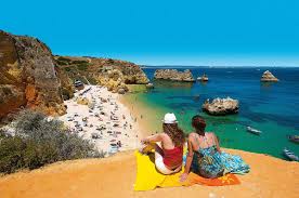 Portugalia najpopularniejszym kierunkiem wśród polaków. Hotel Anantara Vilamoura Resort Algarve Portugalia Wczasy Opinie Itaka