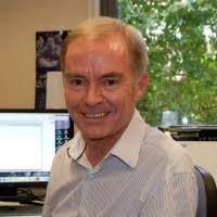 40+ "Brian Sutton" profiles