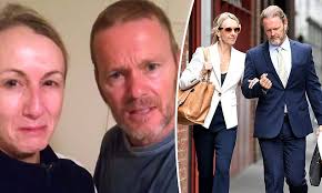 Craig mclachlan is one of australia's most versatile actors and a household name in both australia and the u.k. Mcv 11p2wrvkfm