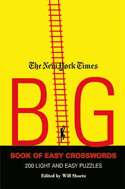 His books are the word nerd workbook #1 and #2, and the word nerd puzzler #1 and #2. Merriam Webster S Crossword Puzzle Dictionary Edition 4 Paperback Walmart Com
