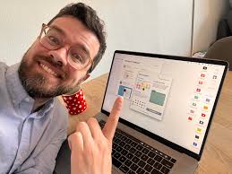 Very Proud of my first App for macOS :) : r/macapps