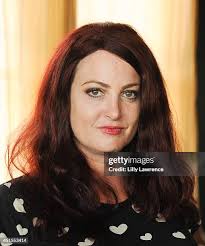 212 Abby Lilly Stock Photos, High-Res Pictures, and Images