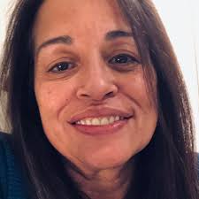 Dangerous flooding overnight near Amarillo. This was