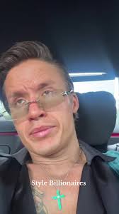 ‏Style Billionaires