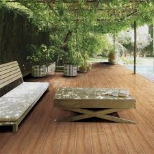 Create stunning wood look tile floors with porcelain that looks like wood. Cheap Outdoor Porcelain Wooden Look Like Floor Tiles Manufacturers And Suppliers Wholesale Price Outdoor Porcelain Wooden Look Like Floor Tiles Hanse