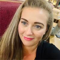 20+ "Lockard" profiles