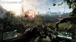 We're going to leave most of these things as they are. Top 10 Most Cpu Intensive Games So Far