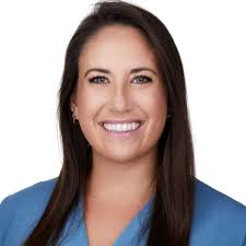 I'm happy to share that after 23 years my time has come. I spent my last  few hours wearing a uniform