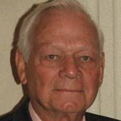 Paul Schillinger's Instagram, Twitter & Facebook