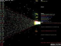 We did not find results for: Ddos The Enemy Of Online Gaming And How To Protect Yourself Keengamer