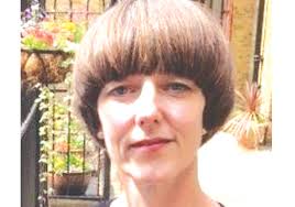 Honour for tireless campaigner spreading equality for disabled