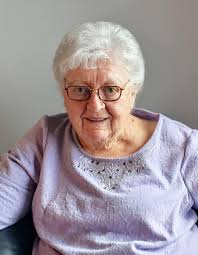 We, the Matiowsky family (Terry, Tonomi, Mio, Eugene & Dale), are saddened  to announce that our mother (grandmother) Lillian Matiowsky passed away