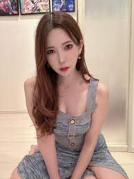 波多野结衣心口现瘀青，粉丝质疑拍摄玩SM受伤再惹家暴疑云- 星岛环球网