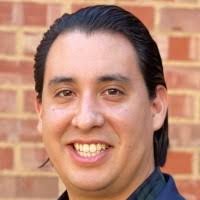 100+ "Wilson Alarcón" profiles