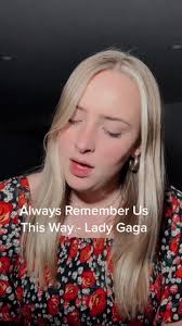 Abby Kaylo American Idol