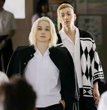 Film movie tokyo revengers la 2021 preview, spoiler, dan tanggal rilis. Dilarang Kirim Video Gif Leaks On Twitter Jpf Ini Dr Tokyo Revengers Live Action Atau Bukan Guys Https T Co P8sf0wijol Twitter