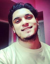 Obituary for Marco Antonio Tovar