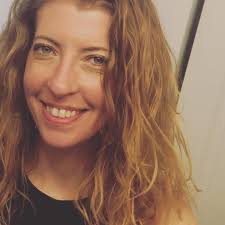 How'd everyone feel about platinum Taylor? ✨Mod Karlie 🩵✨