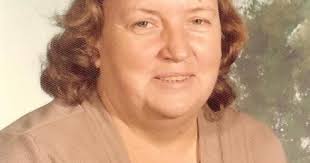 Preston County News Obituaries 1-31-15