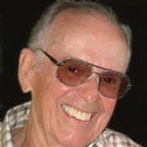 Thomas William Frazee Obituary