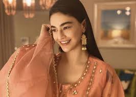 Image result for saheefa jabbar khattak