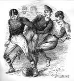 No holiday without live football? England Scotland Football Rivalry Wikipedia