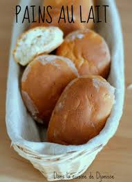 Epingle Sur Recettes