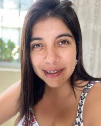 Katty Sánchez Silva Gutiérrez (@khaterynes) • Instagram photos and videos