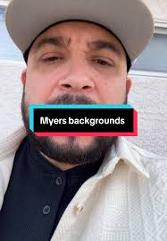 Accident 215 Henderson Nv