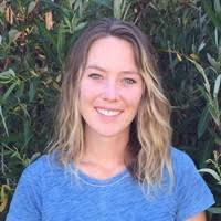 Minju Cho Email & Phone Number