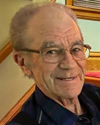 William N. Watkins, Jr. Obituary October 14, 2023