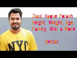 Marzuk Russell Height Russell Heights Jamaica Kingston 32 Russell Heights St Navigli Marzuk russell is a bangladeshi lyricist, poet, model, and actor. navigli