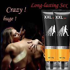 Amazon.com: HOT 2pcs. XXL Male Enlargement Essential Cream Enlarge Growth  Sex Delay Penis Care Extender Enhancers Cock Cream : Health & Household