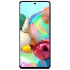 Samsung Galaxy A71 Fiyati Samsung Garantili Vatan