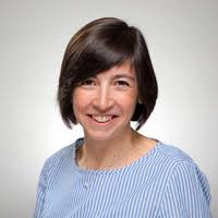 100+ "Elsa Carvalho" profiles