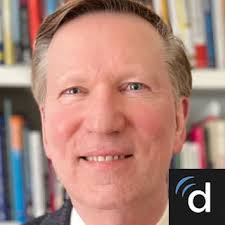 Doctors near Fruitport, MI