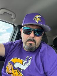 football fans excited about the game's return