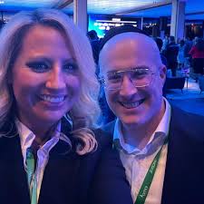 proudsponsor #healthcare #autumnlake #networking