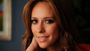 Jennifer love hewitt is an american actress, producer, and singer, who was born in waco, texas, united states on february 21, 1979. Jennifer Love Hewitt Joins Criminal Minds Cast