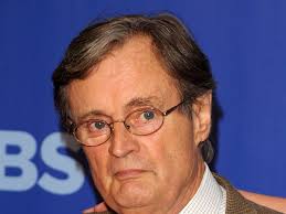 The Man from U.N.C.L.E. actor David McCallum dies aged 90