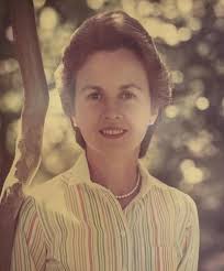 Search Patricia Porter Obituaries and Funeral Services