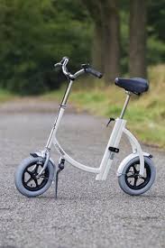 Walking Support Bike Adults And Seniors Bicycling Walking Bike Bicycle