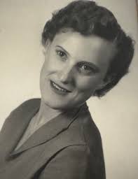 Obituary information for Margaret Elizabeth Schilling